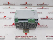 Phoenix Contact Quint-ps/1Ac/24Dc/40 Primary Switched Power Supply Unit