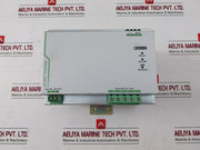 Phoenix Contact Quint-ps/1Ac/24Dc/40 Primary Switched Power Supply Unit