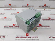 Phoenix Contact Quint-ps/1Ac/24Dc/40 Primary Switched Power Supply Unit