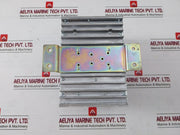 Phoenix Contact Quint-ps/1Ac/24Dc/40 Primary Switched Power Supply Unit