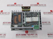 Phoenix Contact Quint-ps/1Ac/24Dc/40 Primary Switched Power Supply Unit