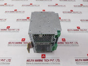 Phoenix Contact Quint-ps/1Ac/24Dc/40 Primary Switched Power Supply Unit