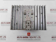 Phoenix Contact Quint-ps/1Ac/24Dc/40 Switch Mode Din Rail Power Supply