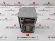 Phoenix Contact Quint-ps/1Ac/24Dc/40 Switch Mode Din Rail Power Supply