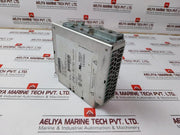 Phoenix Contact Quint-ps/24Dc/12Dc/8 Power Supply 2320115