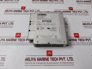 Phoenix Contact Quint-ps/24Dc/12Dc/8 Power Supply 2320115