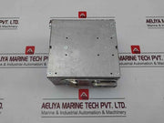 Phoenix Contact Quint4-ps/1Ac/24Dc/20/+ Power Supply 100-240V Ac/50-60Hz