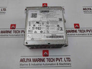 Phoenix Contact Quint4-ps/1Ac/24Dc/20/+ Power Supply 100-240V Ac/50-60Hz