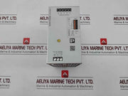 Phoenix Contact Quint4-ps/1Ac/24Dc/20/+ Power Supply 100-240V Ac/50-60Hz