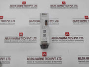 Phoenix Contact Quint4-ps/1Ac/24Dc/5 Power Supply Unit 100-240V Ac 1.7-0.8A