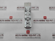 Phoenix Contact Quint4-ps/1Ac/24Dc/5 Power Supply Unit 100-240V Ac 1.7-0.8A