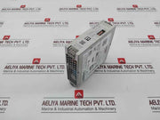 Phoenix Contact Quint4-ps/1Ac/24Dc/5 Power Supply Unit 100-240V Ac 1.7-0.8A