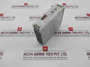 Phoenix Contact Quint4-ps/1Ac/24Dc/5 Power Supply Unit 100-240V Ac 1.7-0.8A