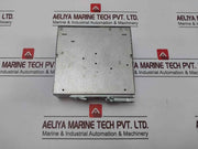 Phoenix Contact Quint4-ps/1Ac/24Dc/5 Power Supply Unit 100-240V Ac 1.7-0.8A