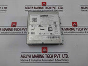 Phoenix Contact Quint4-ps/1Ac/24Dc/5 Power Supply Unit 100-240V Ac 1.7-0.8A