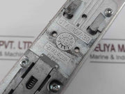 Phoenix Contact Quint4-ps/1Ac/24Dc/5 Power Supply Unit 100-240V Ac 1.7-0.8A