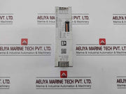 Phoenix Contact Quint4-ps/1Ac/24Dc/5 Power Supply Unit 100-240V Ac 1.7-0.8A