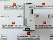 Phoenix Contact Quint4-ps/1Ac/24Dc/10 Power Supply Ac 100-240V 50-60Hz, Rev. 02