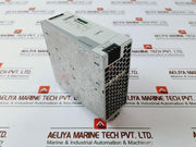 Phoenix Contact Quint4-ps/1Ac/24Dc/10 Power Supply Ac 100-240V 50-60Hz, Rev. 02