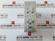 Phoenix Contact Quint4-ps/1Ac/24Dc/10 Power Supply Ac 100-240V 50-60Hz, Rev. 02