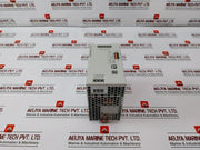 Phoenix Contact Quint4-ps/1Ac/24Dc/20 Power Supply Unit, 24V Dc, 20A