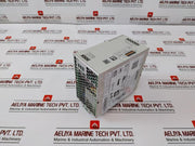 Phoenix Contact Quint4-ps/1Ac/24Dc/20 Power Supply Unit, 24V Dc, 20A