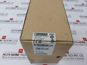 Phoenix Contact Quint4-ps/1Ac/24Dc/20 Power Supply Unit, 24V Dc, 20A