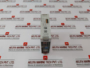 Phoenix Contact Quint4-ps/1Ac/24Dc/5 Power Supply Module 50-60Hz