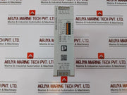 Phoenix Contact Quint4-ps/1Ac/24Dc/5 Power Supply Module 50-60Hz