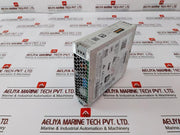 Phoenix Contact Quint4-ps/1Ac/24Dc/5 Power Supply Module 50-60Hz