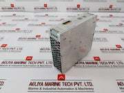 Phoenix Contact Quint4-ps/1Ac/24Dc/5 Power Supply Module 50-60Hz