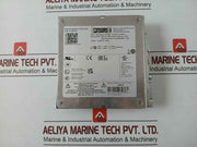 Phoenix Contact Quint4-s-oring/12-24Dc/1X40/+ Redundancy Module 12-24V/8-26V