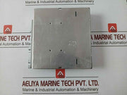 Phoenix Contact Quint4-s-oring/12-24Dc/1X40/+ Redundancy Module 12-24V/8-26V