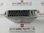 Phoenix Contact Quint4-s-oring/12-24Dc/1X40/+ Redundancy Module 12-24V/8-26V