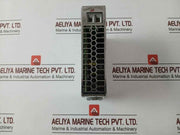 Phoenix Contact Quint4-s-oring/12-24Dc/1X40/+ Redundancy Module 12-24V/8-26V