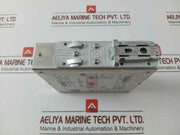Phoenix Contact Quint4-s-oring/12-24Dc/1X40/+ Redundancy Module 12-24V/8-26V