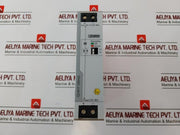 Phoenix Contact Quint4-s-oring/12-24Dc/1X40/+ 12-24V---/8-26V--- Redundancy Module