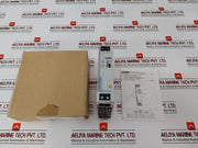 Phoenix Contact Quint4-s-oring/12-24Dc/1X40/+ 12-24V---/8-26V--- Redundancy Module