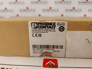 Phoenix Contact Quint4-s-oring/12-24Dc/1X40/+ 12-24V---/8-26V--- Redundancy Module