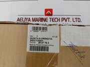Phoenix Contact Quint4-s-oring/12-24Dc/1X40/+ 12-24V---/8-26V--- Redundancy Module