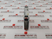 Phoenix Contact Quint4-s-oring/12-24Dc/1X40/+ 12-24V---/8-26V--- Redundancy Module