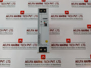 Phoenix Contact Quint4-s-oring/12-24Dc/1X40/+ 12-24V---/8-26V--- Redundancy Module