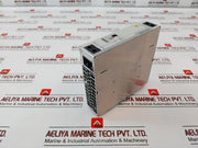 Phoenix Contact Quint4-s-oring/12-24Dc/1X40/+ 12-24V---/8-26V--- Redundancy Module