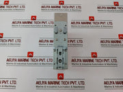 Phoenix Contact Quint4-s-oring/12-24Dc/1X40/+ 12-24V---/8-26V--- Redundancy Module
