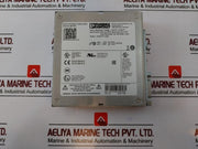 Phoenix Contact Quint4-s-oring/12-24Dc/1X40/+ 12-24V---/8-26V--- Redundancy Module