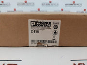 Phoenix Contact Quint4-s-oring/12-24Dc/1X40/+ Redundancy Module 2907753 12-24V