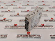 Phoenix Contact Quint4-s-oring/12-24Dc/1X40/+ Redundancy Module 2907753 12-24V