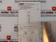 Phoenix Contact Quint4-s-oring/12-24Dc/1X40/+ Redundancy Module 2907753 12-24V