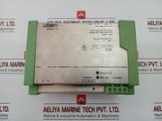 Phoenix Contact Quint Ps-230ac/24dc/10