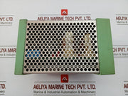 Phoenix Contact Quint Ps-230ac/24dc/10